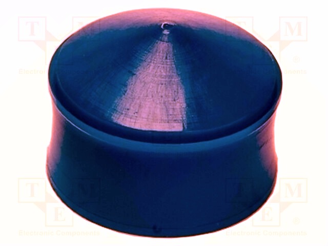 905-EFB METCAL product image